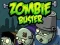 Juego Cazador de zombis en línea