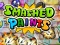 Juego Pinturas Aplastadas en línea