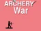 Juego Guerra de Arquería en línea