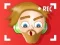 Juego La Vida de los Vloggers Tycoon en línea