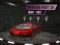 Juego Furia de Estacionamiento 3D: Ladrón Nocturno en línea
