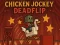 Juego Jockey de pollo Deadflip en línea