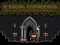 Juego Una Aventura Pixelada en línea