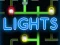Juego Luces en línea