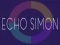 Juego Eco Simón en línea