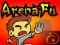 Juego Arena Fu en línea