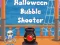 Juego Halloween Bubble Shooter en línea