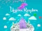 Juego Reino de los Unicornios en línea