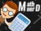 Juego Nerd de matemáticas en línea