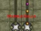 Juego Bolas de Mármol en línea