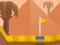 Juego Golf de Arcade en línea