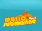 Juego Submarino Musical en línea