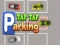 Juego Tap Tap Parking en línea