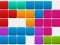 Juego Puzzle de bloques 10x10 en línea