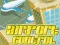 Juego Control de Aeropuerto en línea