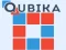 Juego Qubika en línea Juego Qubika en línea
