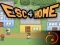 Juego Esc 4 Casa en línea
