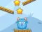 Juego Monstruo de Forraje en línea
