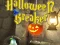 Juego El Rompedor de Halloween en línea