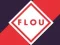 Juego Flou en línea