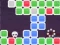 Juego LavaNoid en línea Juego LavaNoid en línea
