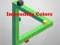 Juego Colores imposibles en línea