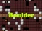 Juego Boulder en línea