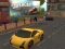 Juego Supercoche Carrera Infinita en línea