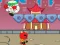 Juego Xipooh en línea