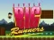 Juego Pequeños Grandes Corredores en línea