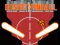 Juego Pinball de Baloncesto en línea