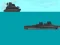 Juego Submarinos EG en línea