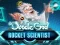 Juego Doodle God: Científico de Cohetes en línea
