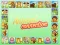Juego Conexión Animal en línea