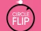 Juego Flip de Círculo en línea
