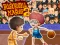 Juego Maestro del Baloncesto 2 en línea