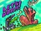 Juego ¡Vamos a ser lombrices! en línea Juego ¡Vamos a ser lombrices! en línea