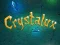 Juego Cristalux en línea