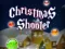 Juego Tirador Navideño en línea