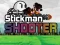 Juego Tirador Stickman en línea