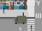 Juego Ciudad Stick en línea Juego Ciudad Stick en línea