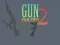 Juego Constructor de Armas 2 en línea