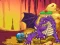 Juego Fuego y Furia del Dragón en línea