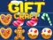 Juego Artesanía de Regalos en línea