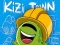 Juego Kizi Ciudad en línea