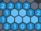 Juego Hexsweep en línea