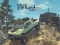 Juego Coches Offroad Extremos 2 en línea