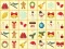 Juego Mahjong de Navidad en línea Juego Mahjong de Navidad en línea