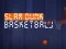 Juego Slam Dunk Baloncesto en línea Juego Slam Dunk Baloncesto en línea
