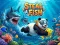 Juego Steal A Fish en línea